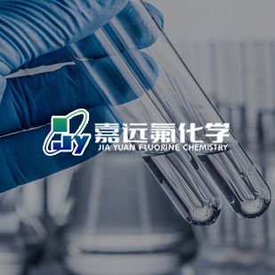 美狮贵宾会·(中国)官方网站