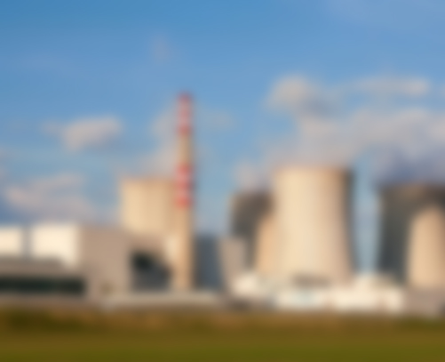 美狮贵宾会·(中国)官方网站