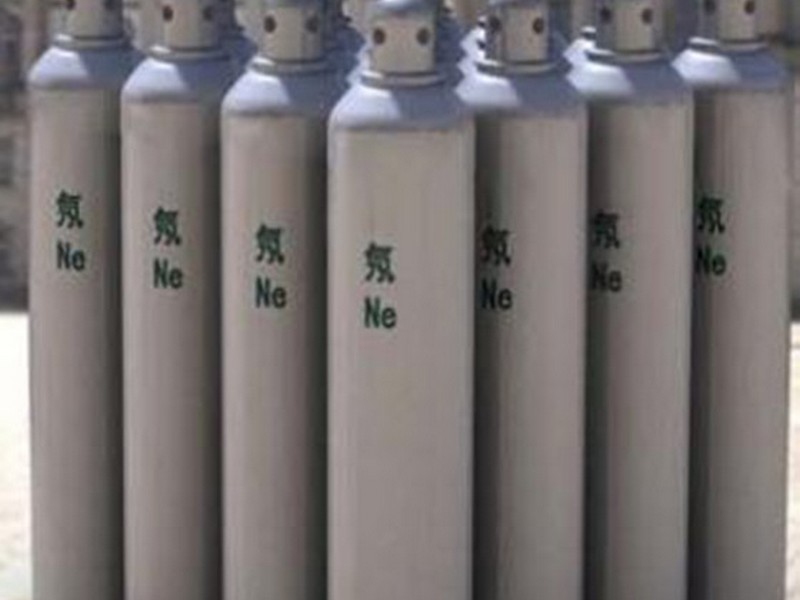 美狮贵宾会·(中国)官方网站