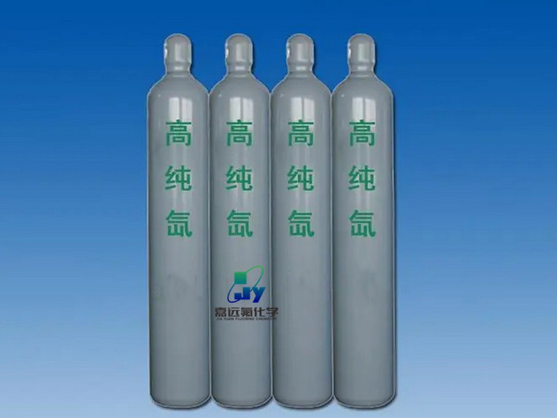 美狮贵宾会·(中国)官方网站