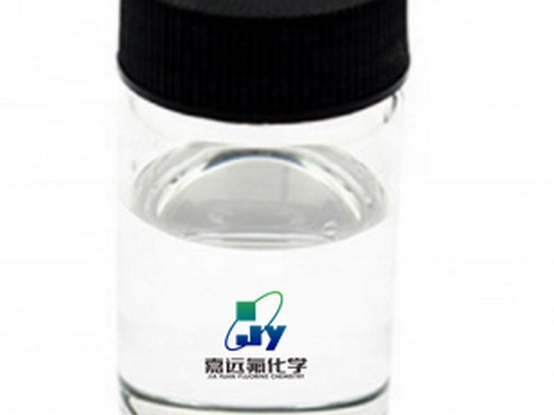 美狮贵宾会·(中国)官方网站