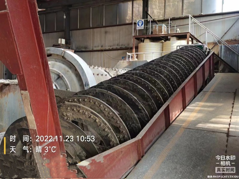 美狮贵宾会·(中国)官方网站