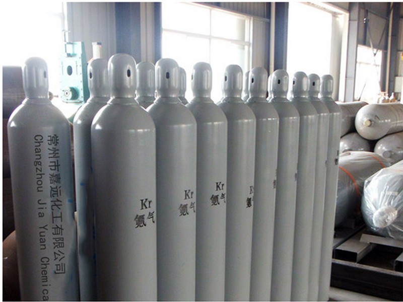 美狮贵宾会·(中国)官方网站