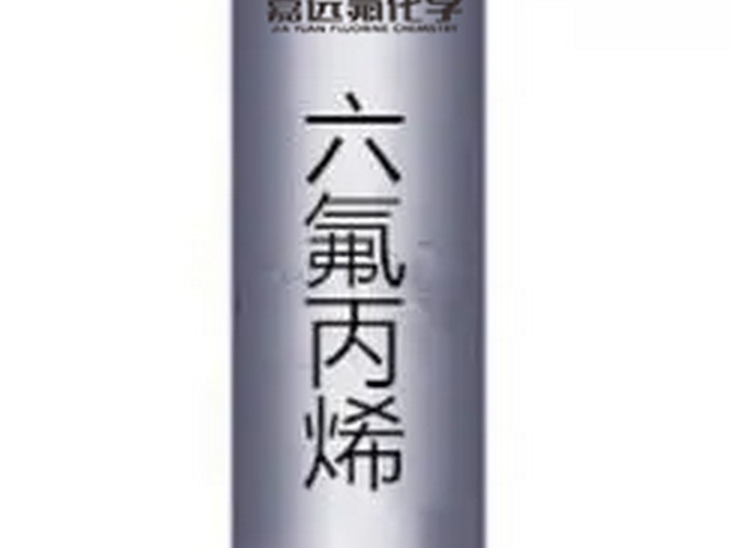 美狮贵宾会·(中国)官方网站