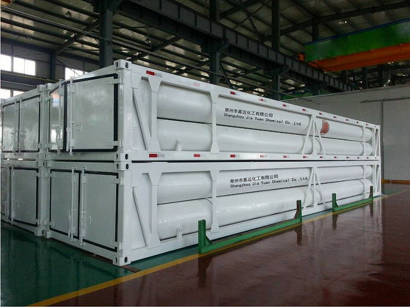 美狮贵宾会·(中国)官方网站