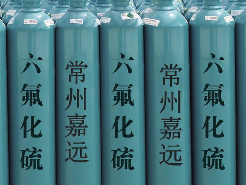 美狮贵宾会·(中国)官方网站