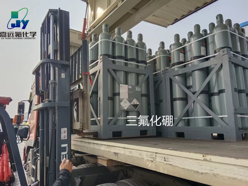 美狮贵宾会·(中国)官方网站