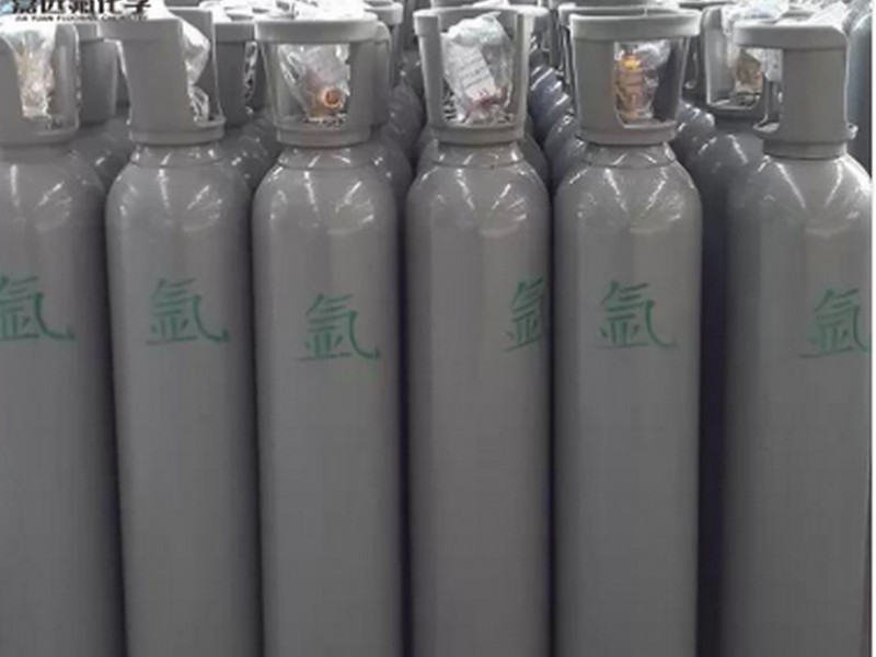 美狮贵宾会·(中国)官方网站