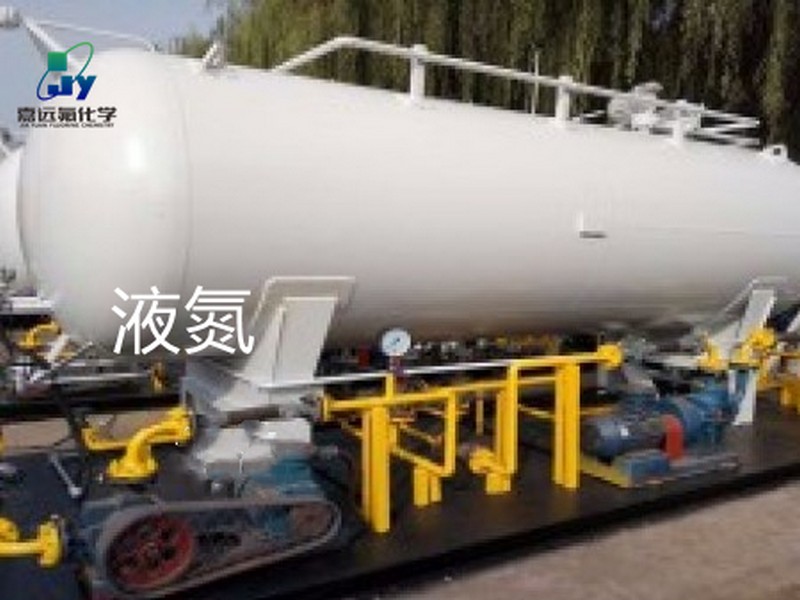 美狮贵宾会·(中国)官方网站