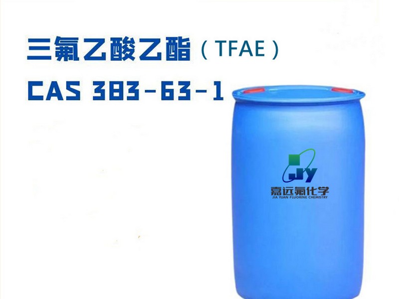 美狮贵宾会·(中国)官方网站