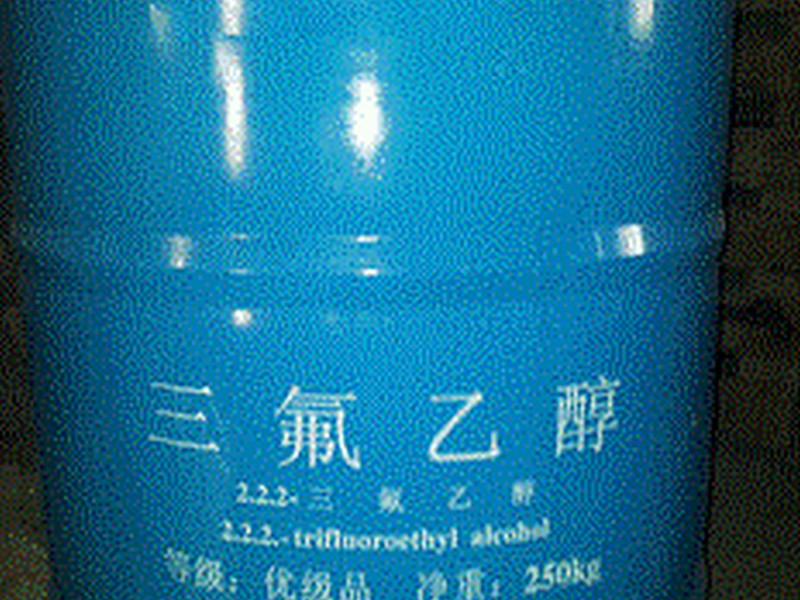 美狮贵宾会·(中国)官方网站