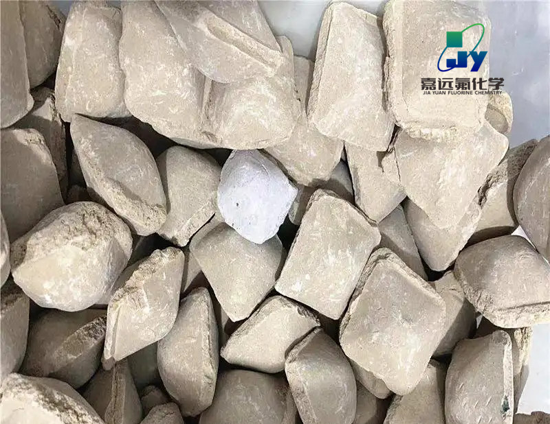 美狮贵宾会·(中国)官方网站