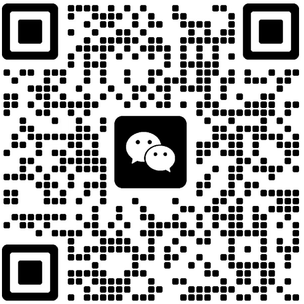 美狮贵宾会·(中国)官方网站