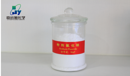 美狮贵宾会·(中国)官方网站