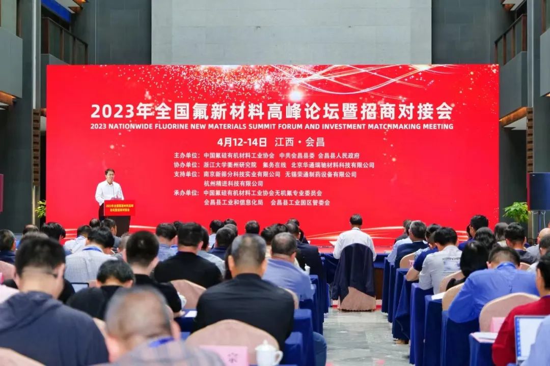 美狮贵宾会·(中国)官方网站