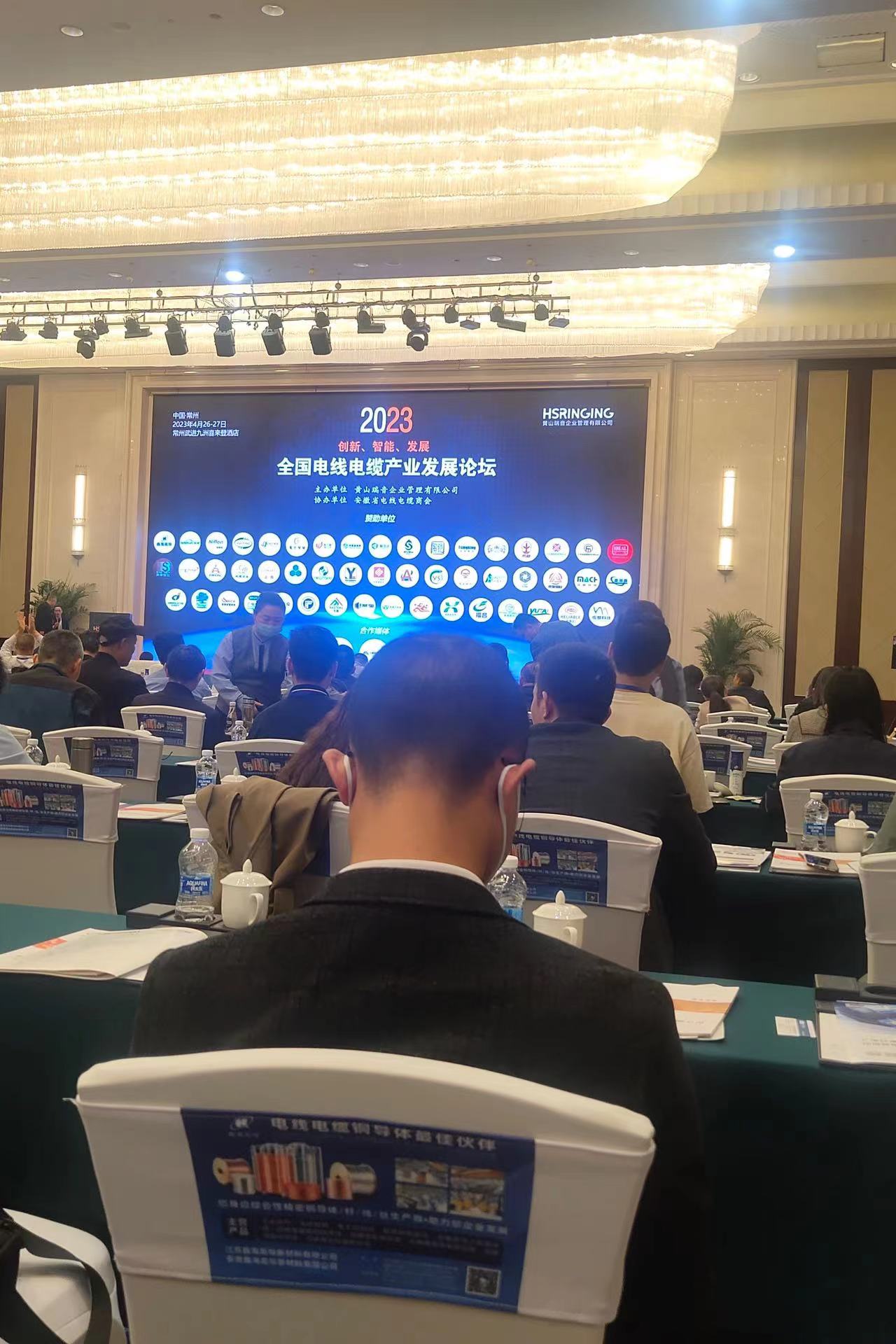 美狮贵宾会·(中国)官方网站