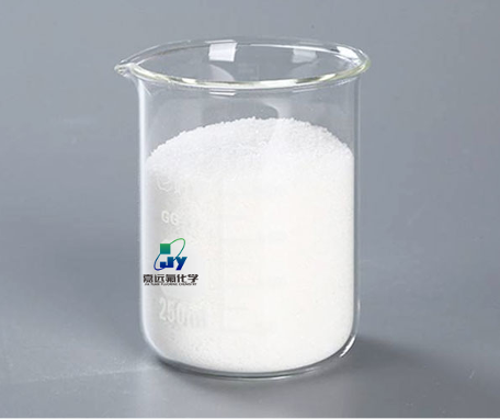 美狮贵宾会·(中国)官方网站