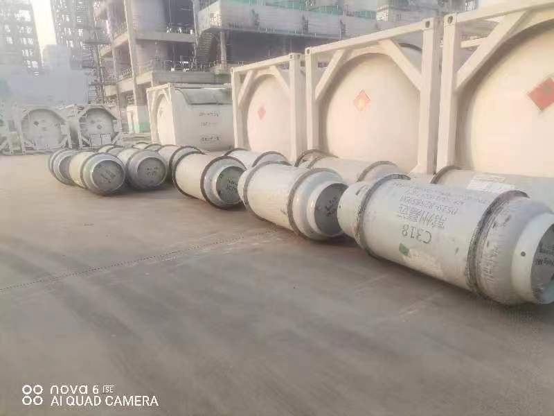 美狮贵宾会·(中国)官方网站