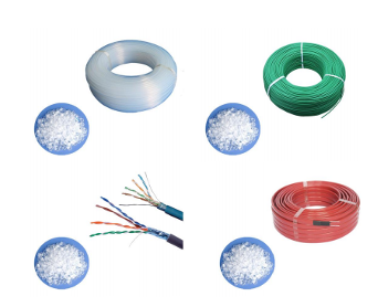 美狮贵宾会·(中国)官方网站