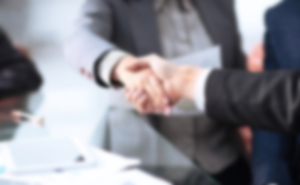 美狮贵宾会·(中国)官方网站