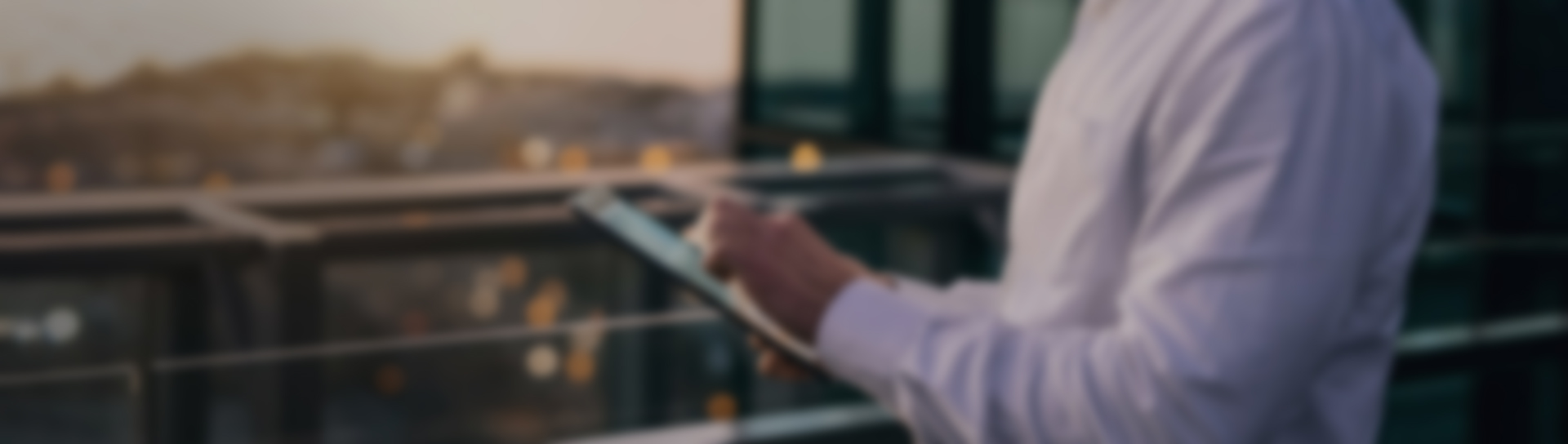 美狮贵宾会·(中国)官方网站