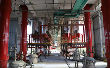 美狮贵宾会·(中国)官方网站