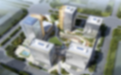 美狮贵宾会·(中国)官方网站