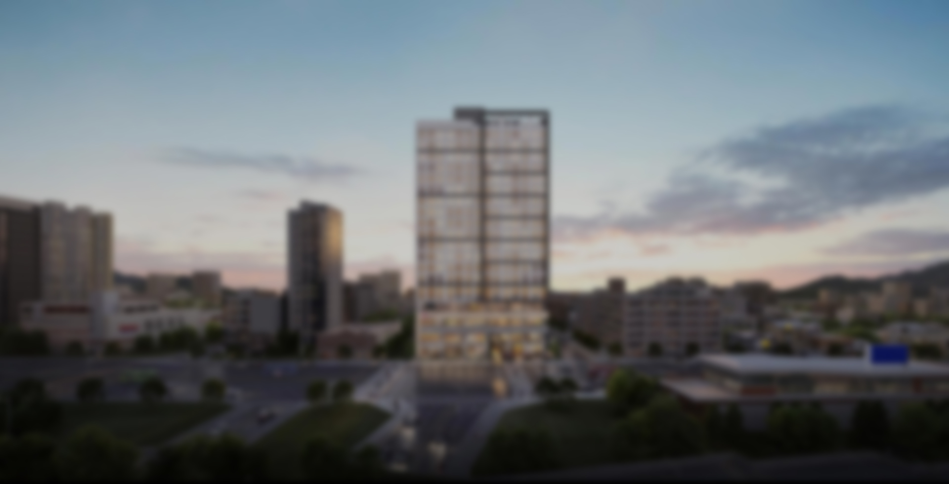 美狮贵宾会·(中国)官方网站