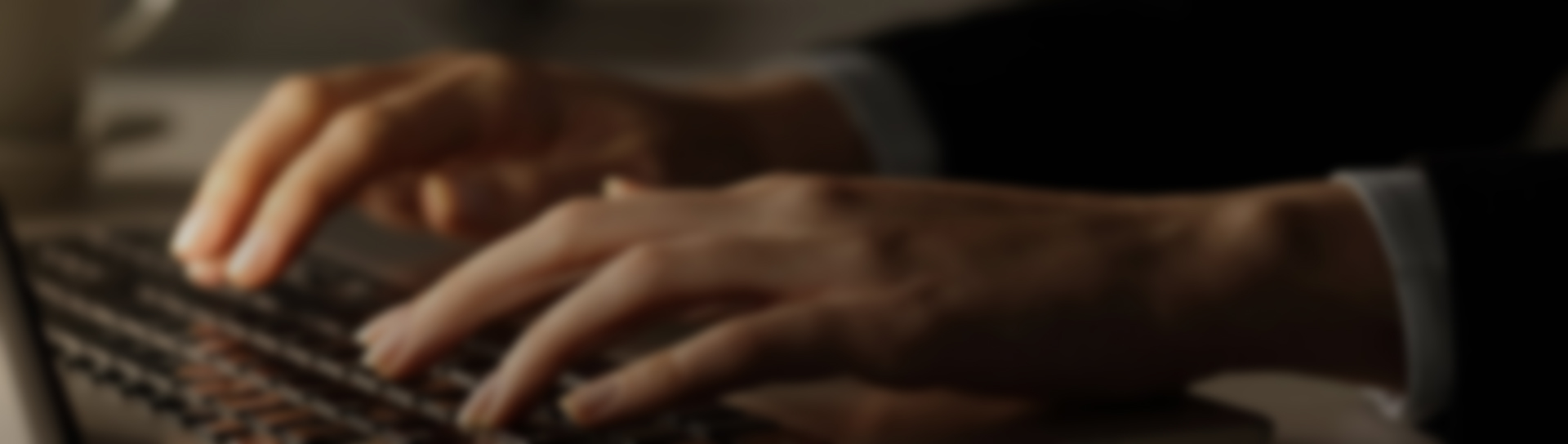 美狮贵宾会·(中国)官方网站