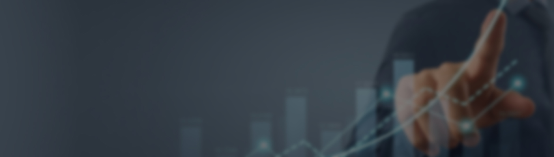 美狮贵宾会·(中国)官方网站