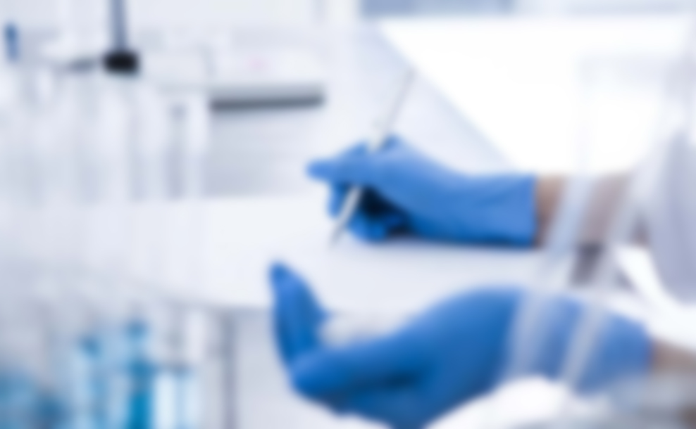 美狮贵宾会·(中国)官方网站