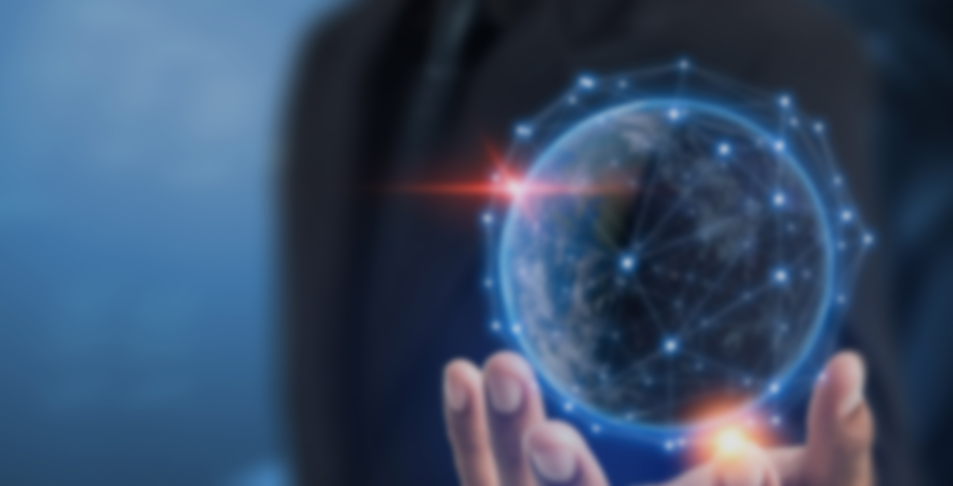 美狮贵宾会·(中国)官方网站