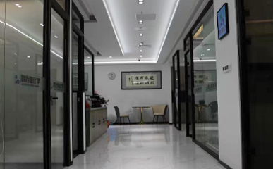 美狮贵宾会·(中国)官方网站