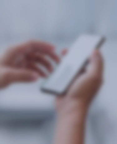 美狮贵宾会·(中国)官方网站