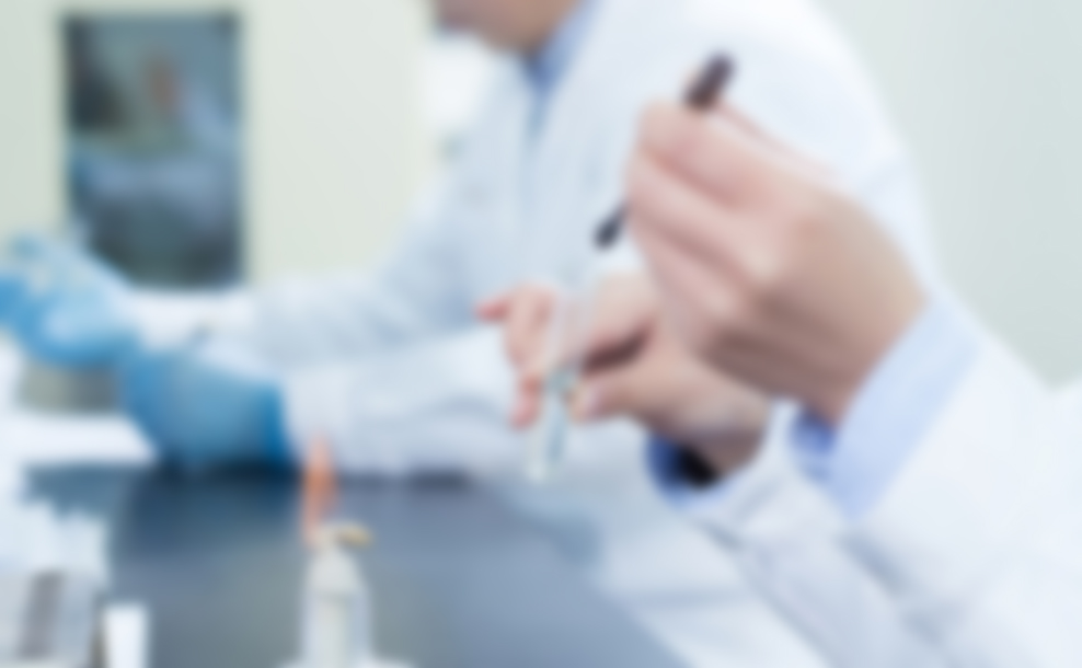 美狮贵宾会·(中国)官方网站