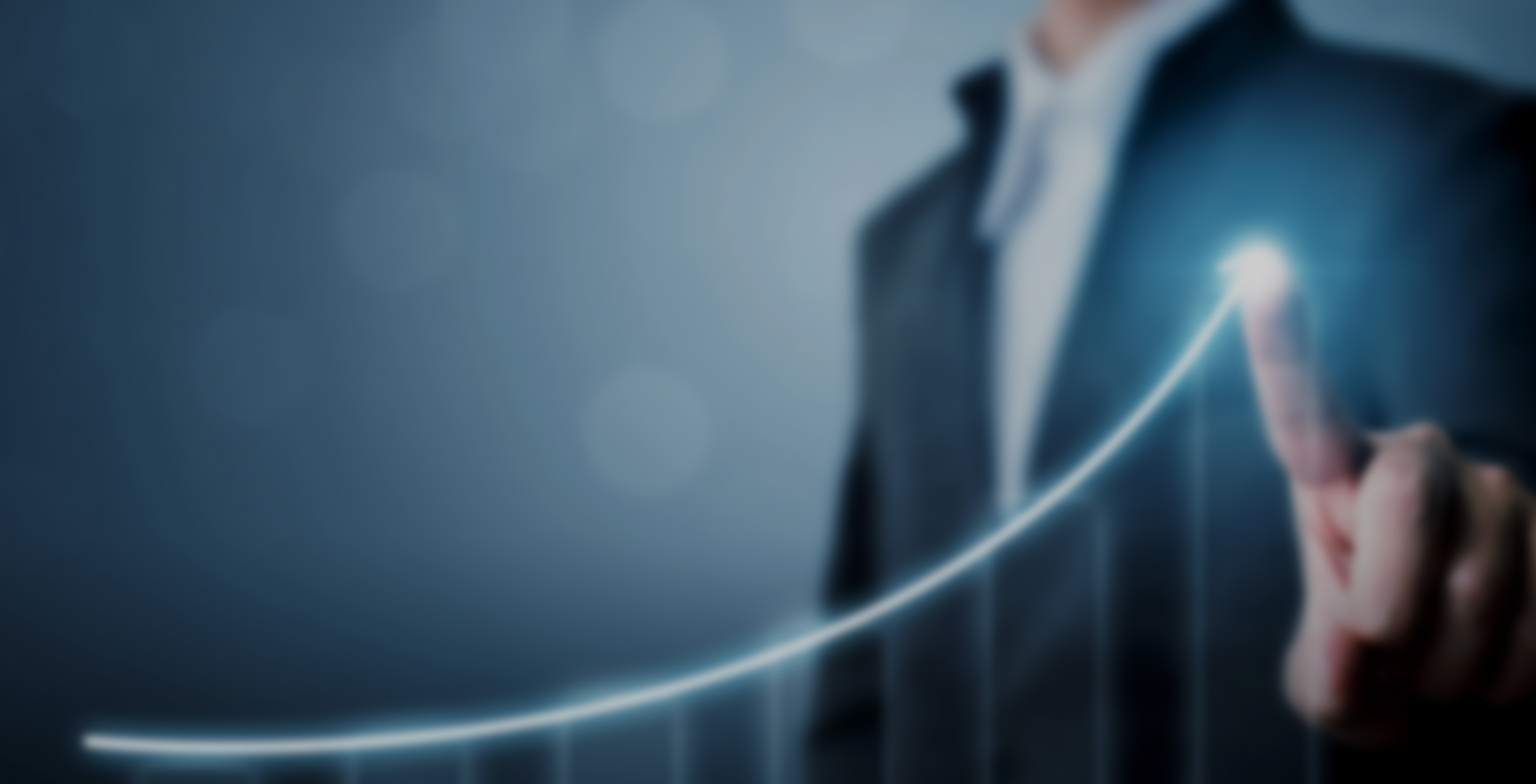 美狮贵宾会·(中国)官方网站