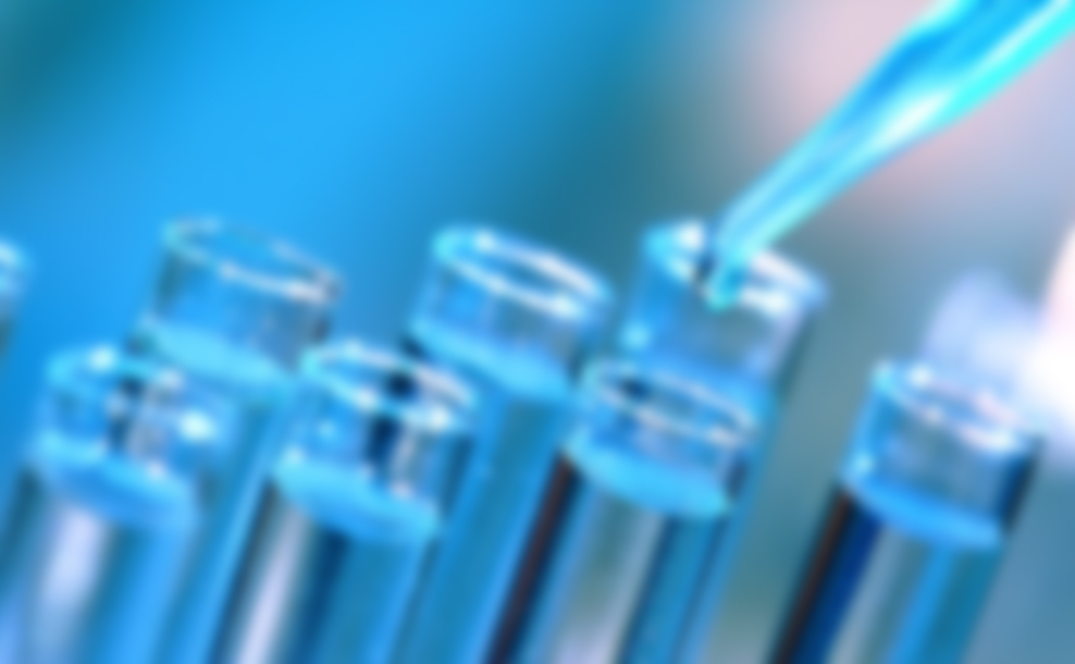 美狮贵宾会·(中国)官方网站