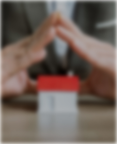 美狮贵宾会·(中国)官方网站