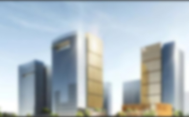 美狮贵宾会·(中国)官方网站