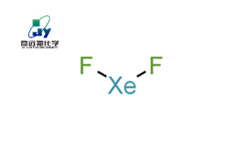 美狮贵宾会·(中国)官方网站