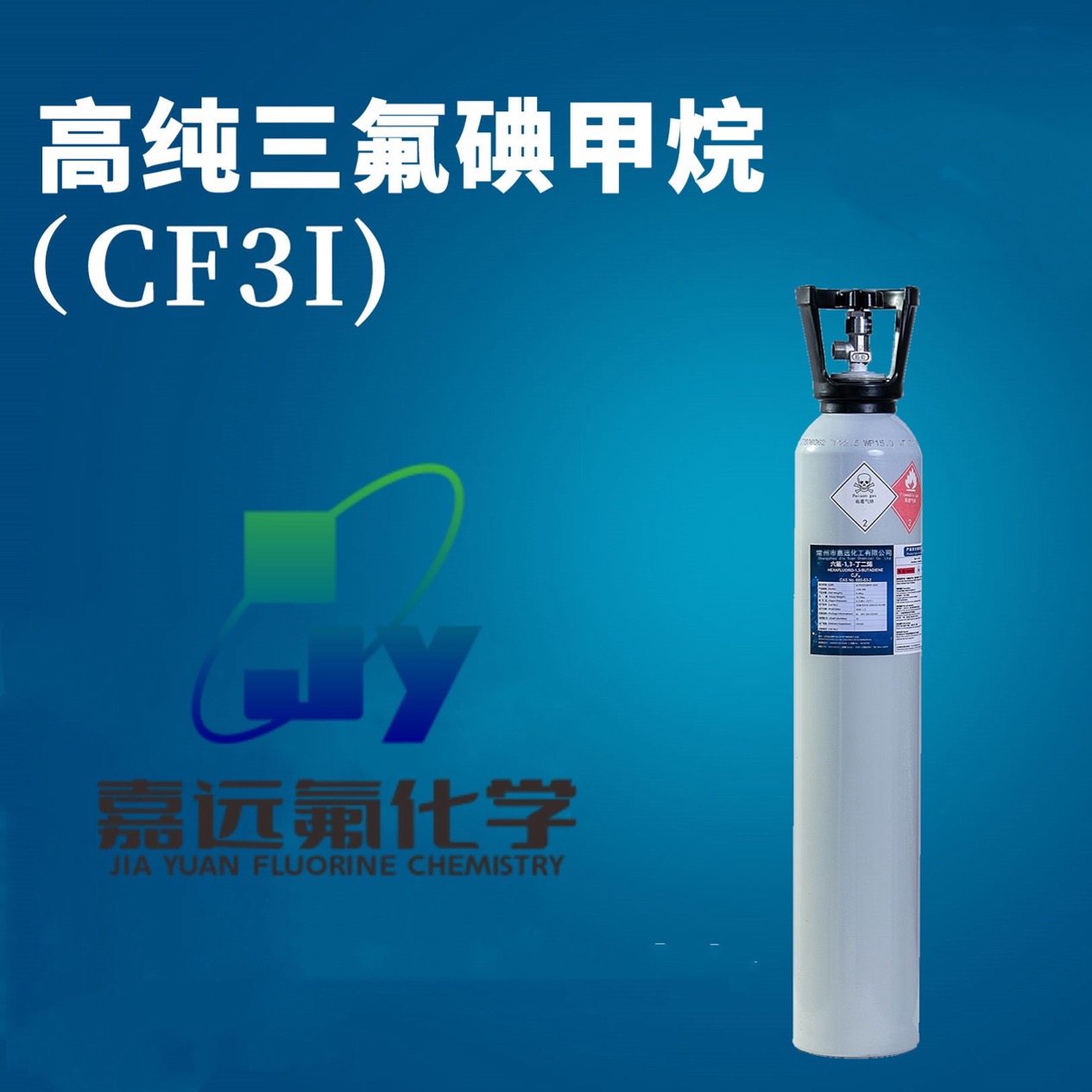 美狮贵宾会·(中国)官方网站