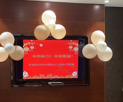 美狮贵宾会·(中国)官方网站