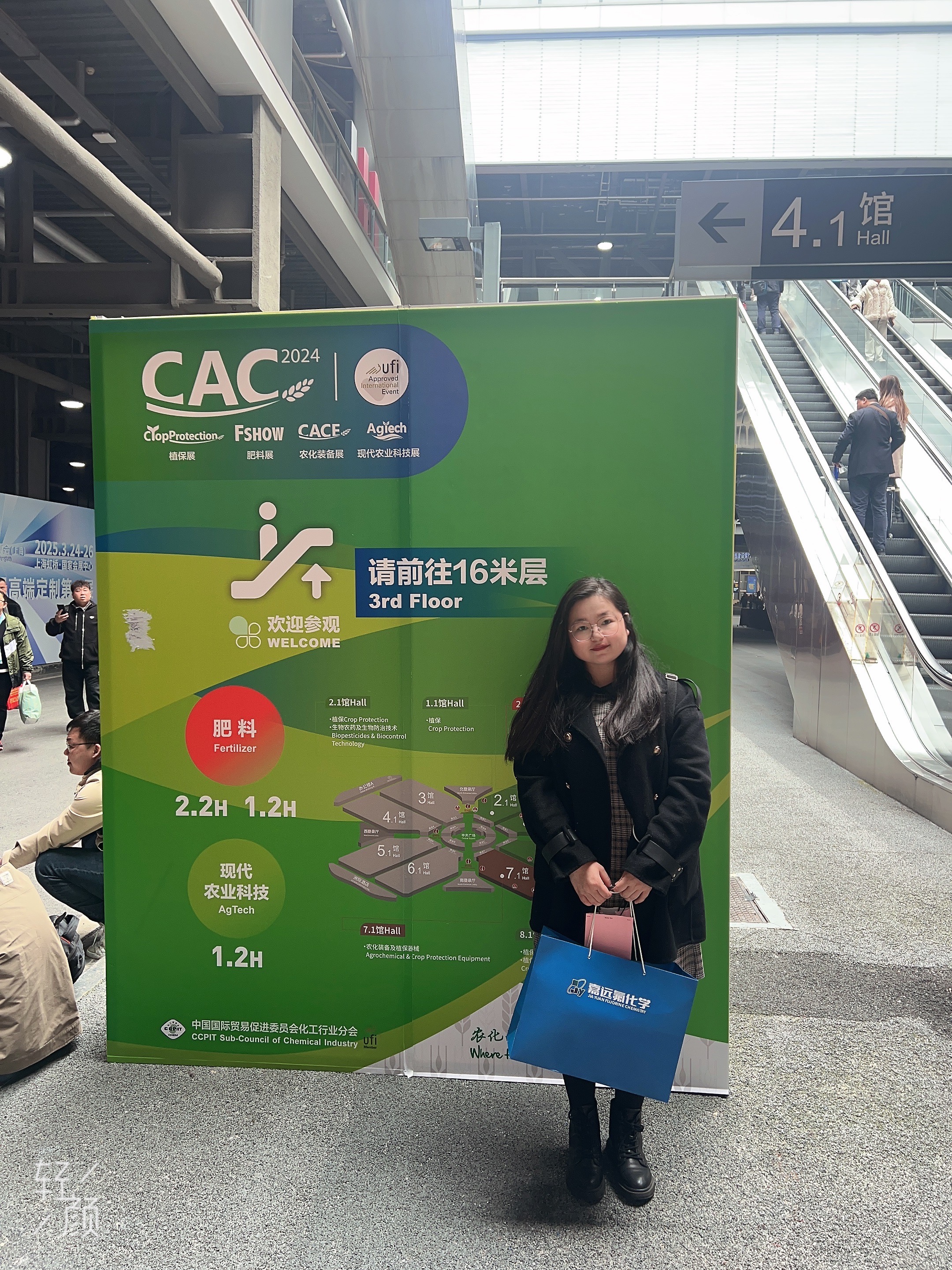 美狮贵宾会·(中国)官方网站