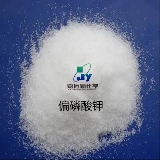 美狮贵宾会·(中国)官方网站