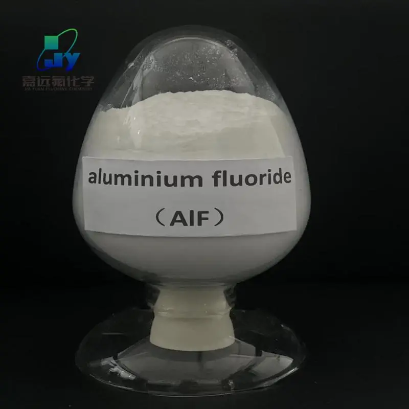 美狮贵宾会·(中国)官方网站