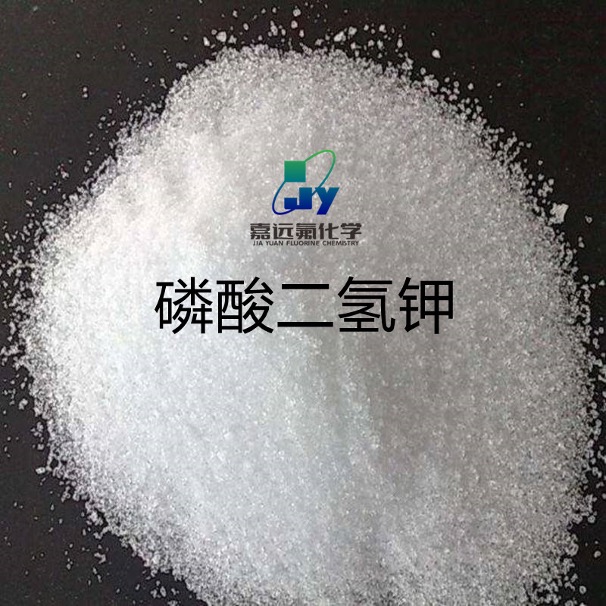 美狮贵宾会·(中国)官方网站