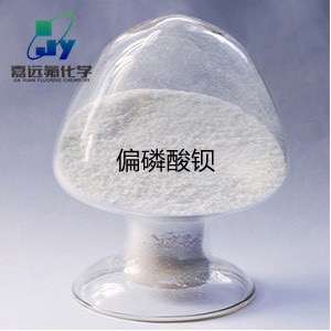 美狮贵宾会·(中国)官方网站