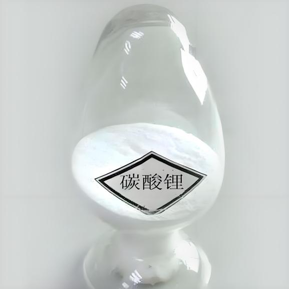 美狮贵宾会·(中国)官方网站