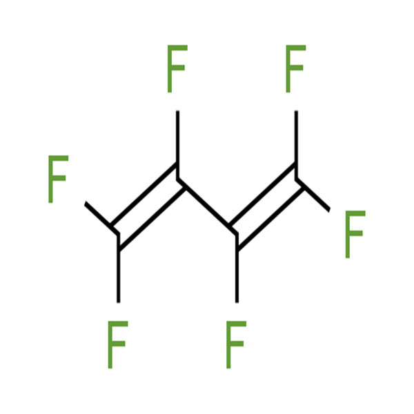美狮贵宾会·(中国)官方网站