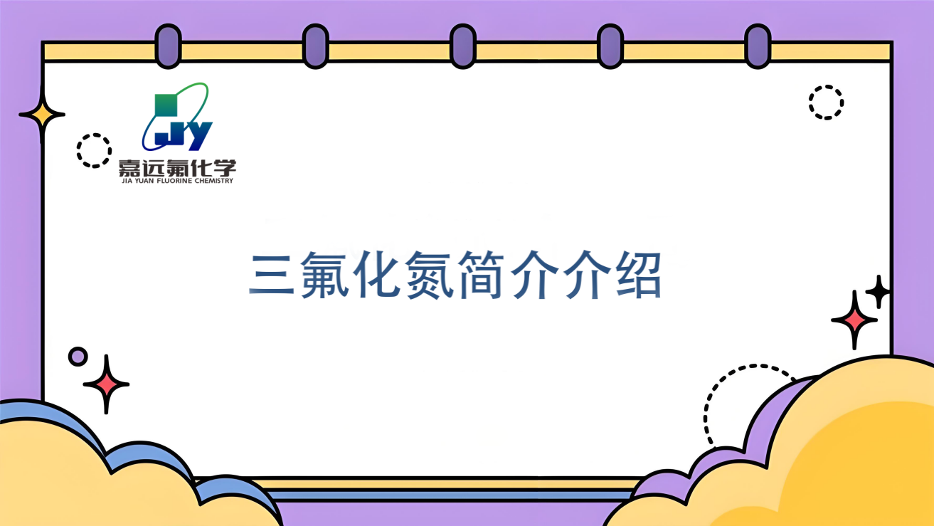 美狮贵宾会·(中国)官方网站